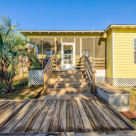 The Rookery 2202 By Vacation Homes Collection Gulf Shores Kültér fotó
