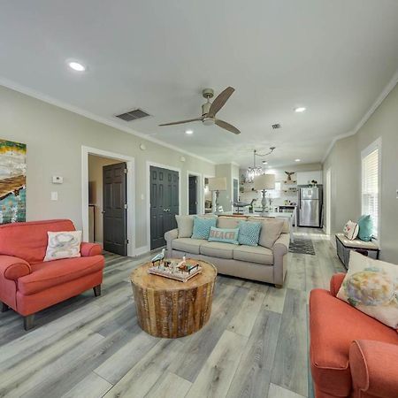 The Rookery 2202 By Vacation Homes Collection Gulf Shores Kültér fotó