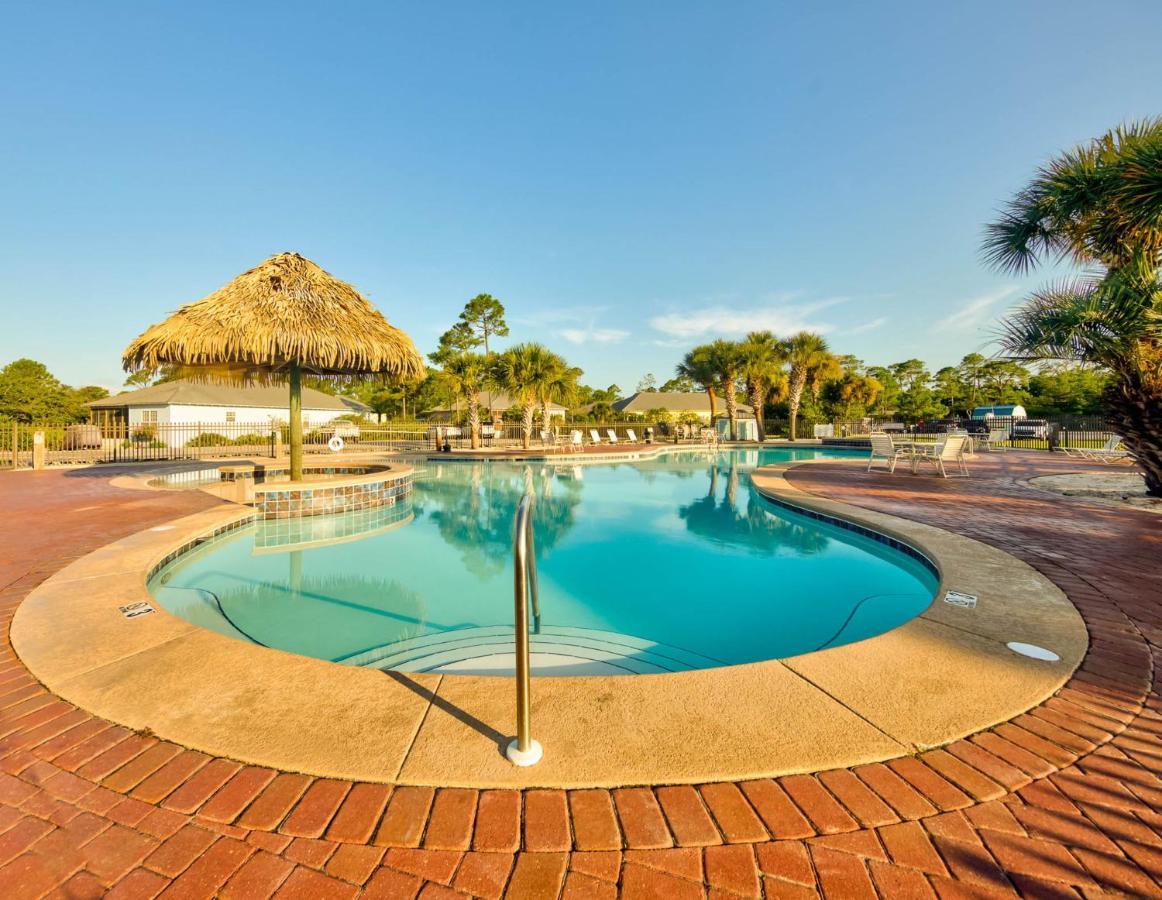 The Rookery 2202 By Vacation Homes Collection Gulf Shores Kültér fotó