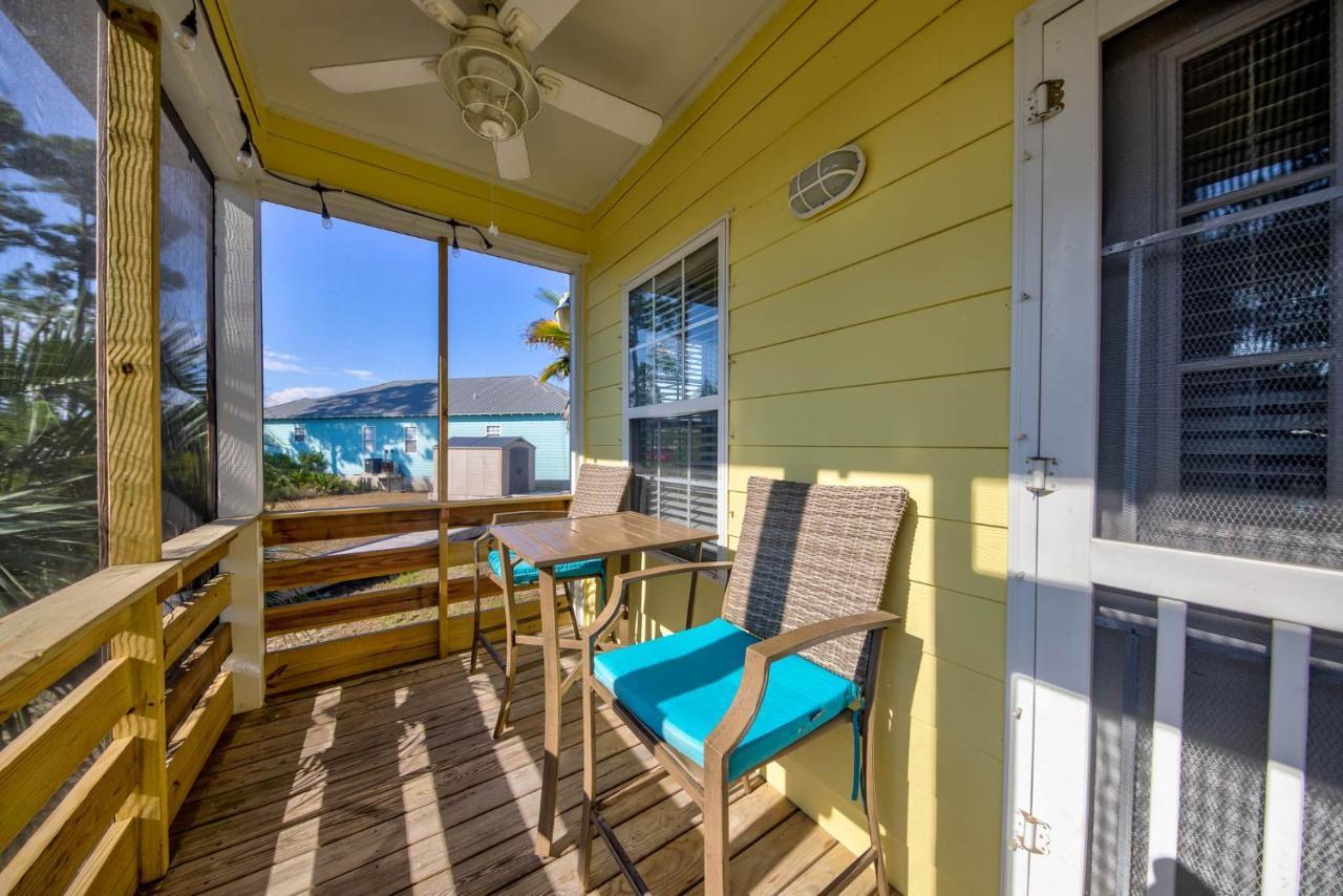 The Rookery 2202 By Vacation Homes Collection Gulf Shores Kültér fotó