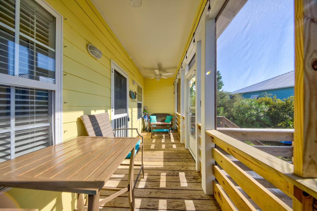 The Rookery 2202 By Vacation Homes Collection Gulf Shores Kültér fotó
