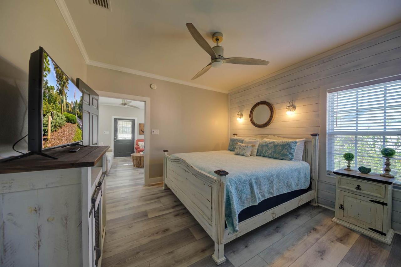The Rookery 2202 By Vacation Homes Collection Gulf Shores Kültér fotó