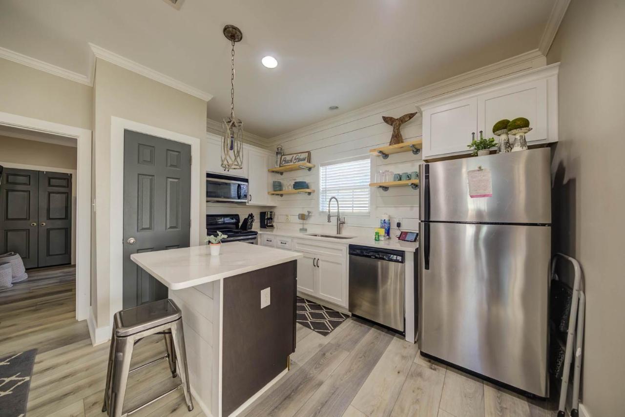 The Rookery 2202 By Vacation Homes Collection Gulf Shores Kültér fotó