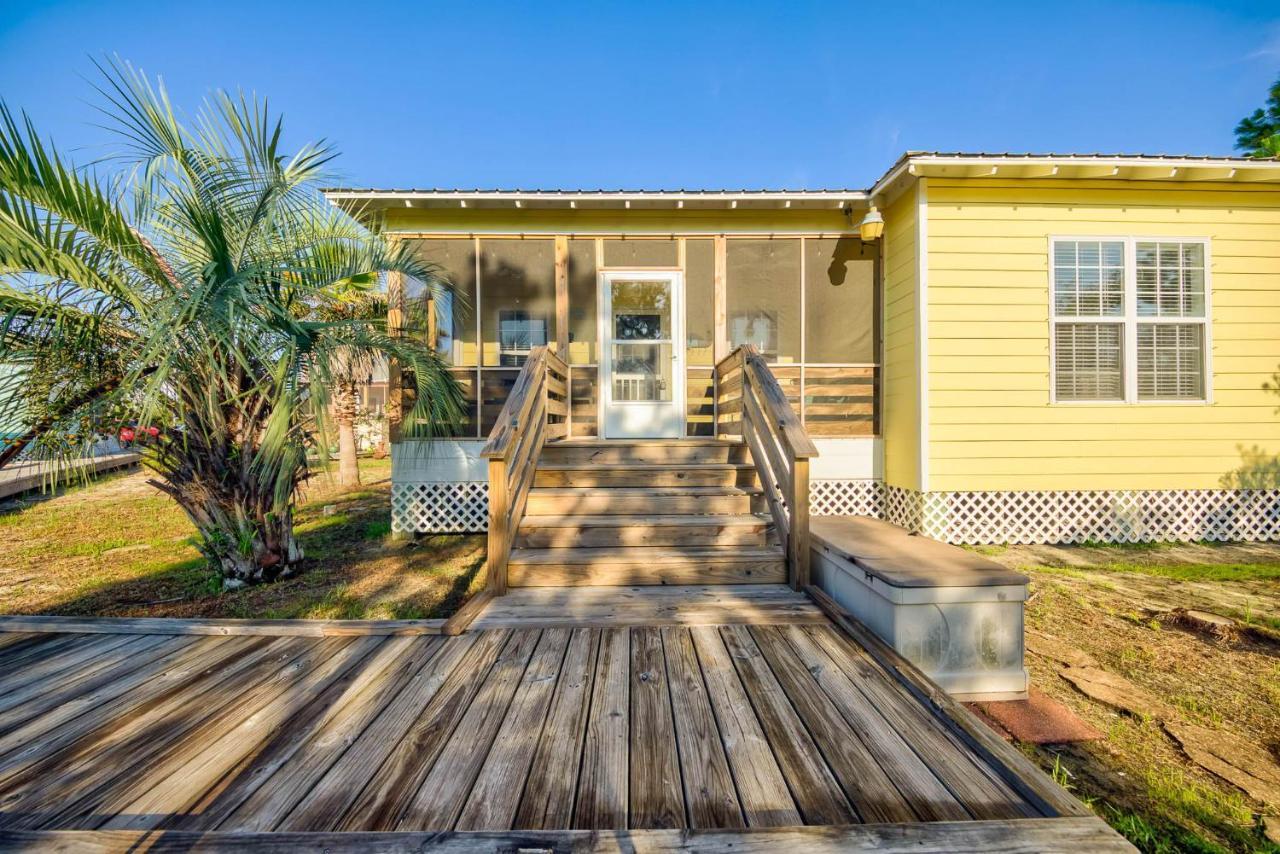 The Rookery 2202 By Vacation Homes Collection Gulf Shores Kültér fotó