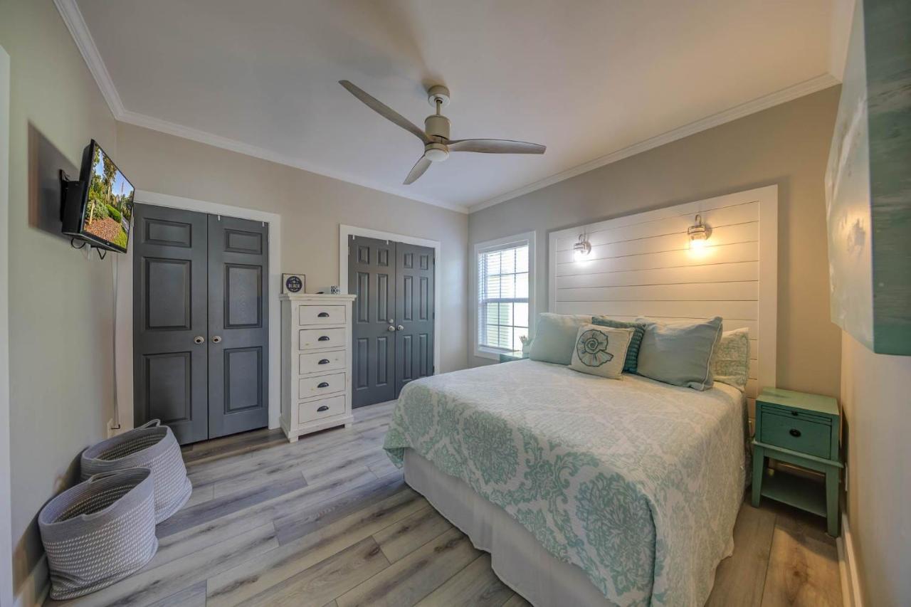 The Rookery 2202 By Vacation Homes Collection Gulf Shores Kültér fotó