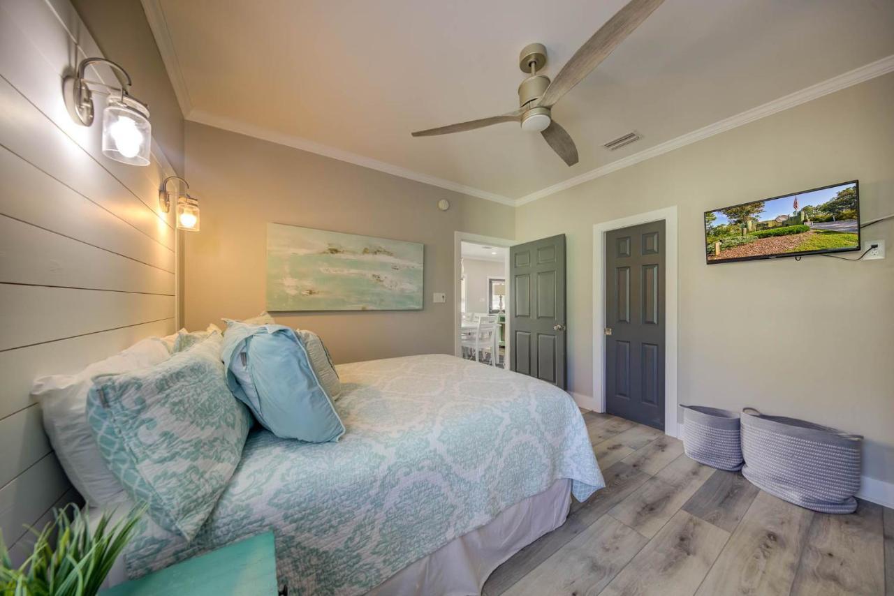 The Rookery 2202 By Vacation Homes Collection Gulf Shores Kültér fotó