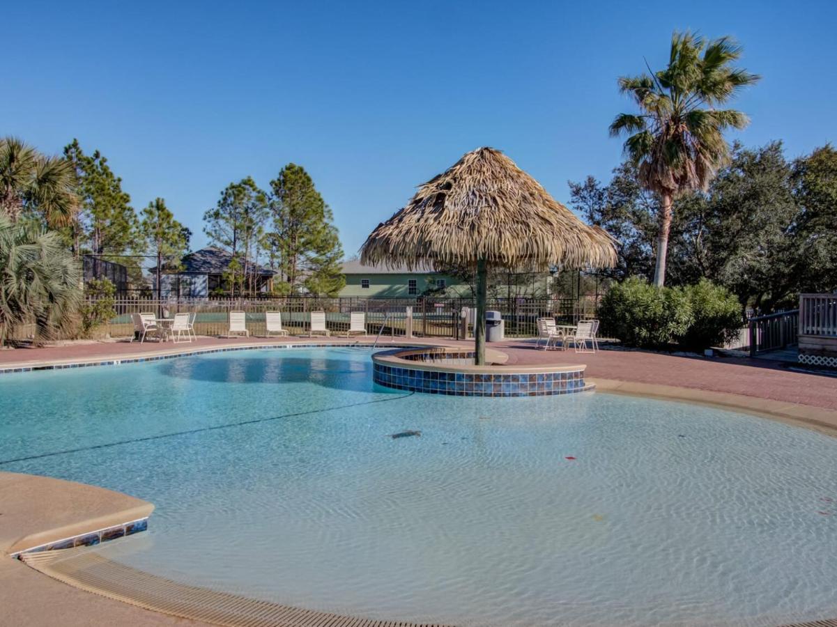 The Rookery 2202 By Vacation Homes Collection Gulf Shores Kültér fotó