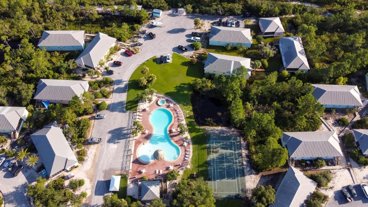 The Rookery 2202 By Vacation Homes Collection Gulf Shores Kültér fotó