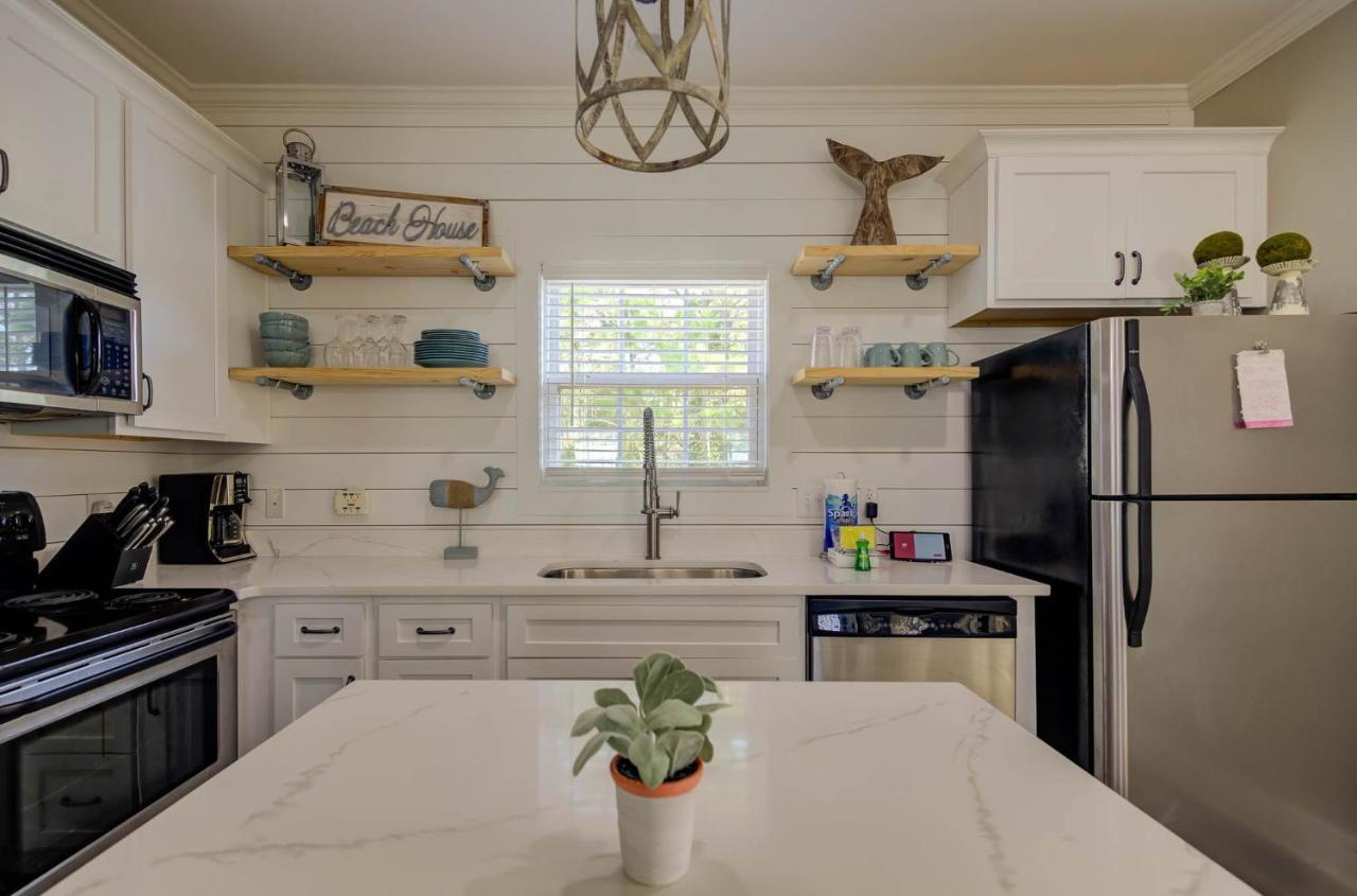 The Rookery 2202 By Vacation Homes Collection Gulf Shores Kültér fotó