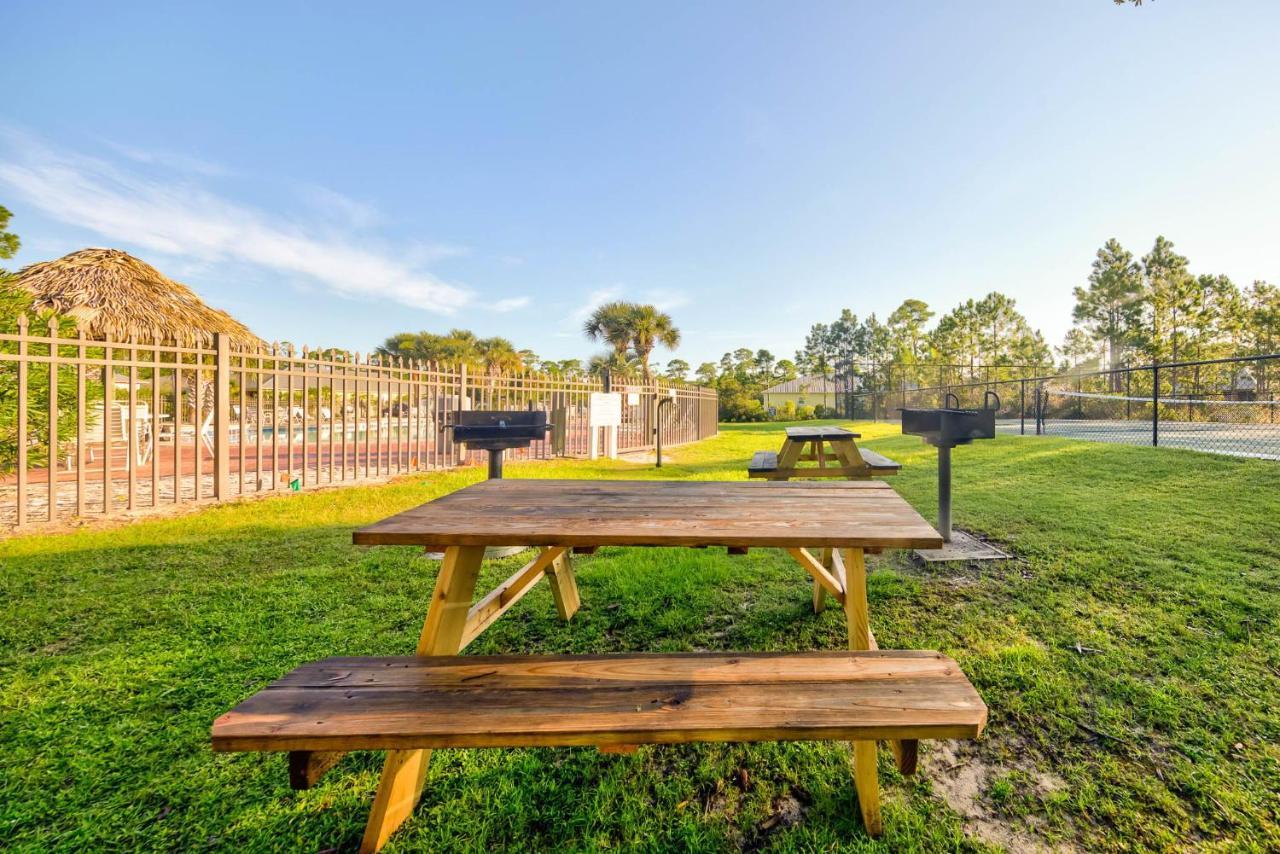The Rookery 2202 By Vacation Homes Collection Gulf Shores Kültér fotó