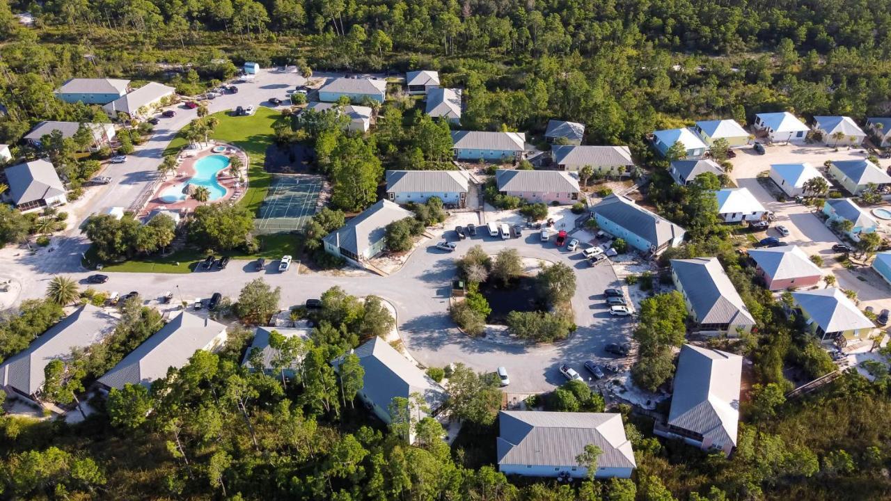 The Rookery 2202 By Vacation Homes Collection Gulf Shores Kültér fotó