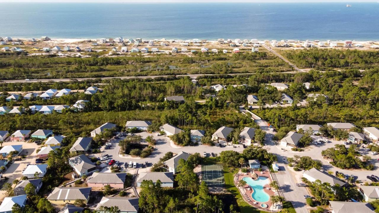 The Rookery 2202 By Vacation Homes Collection Gulf Shores Kültér fotó