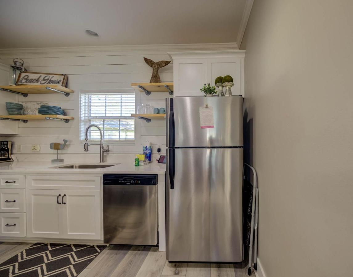 The Rookery 2202 By Vacation Homes Collection Gulf Shores Kültér fotó