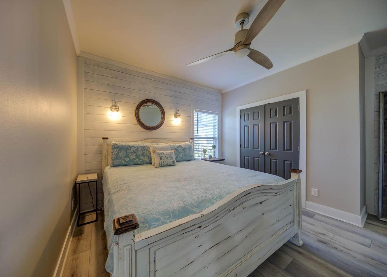 The Rookery 2202 By Vacation Homes Collection Gulf Shores Kültér fotó