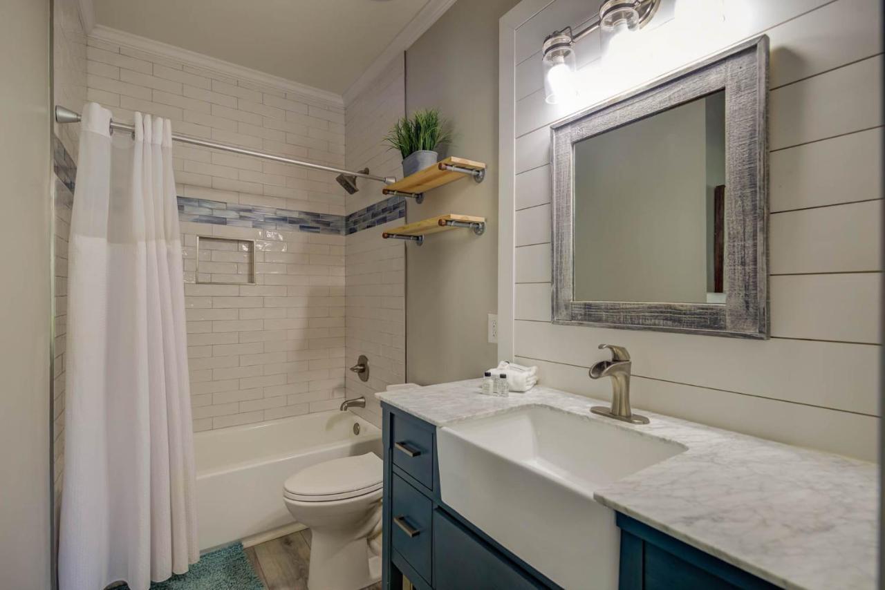 The Rookery 2202 By Vacation Homes Collection Gulf Shores Kültér fotó