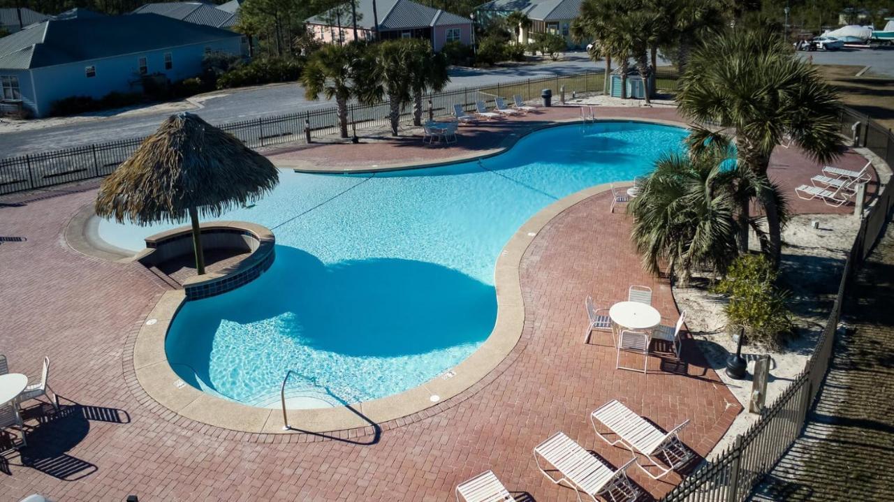The Rookery 2202 By Vacation Homes Collection Gulf Shores Kültér fotó