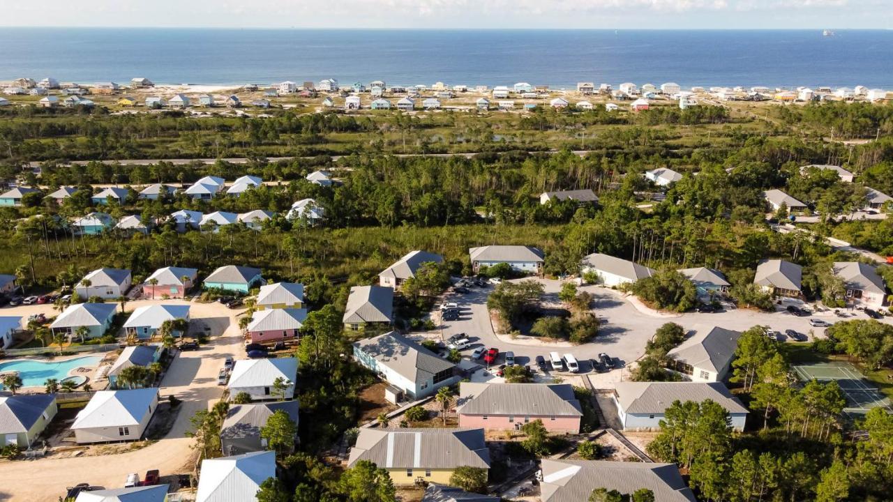 The Rookery 2202 By Vacation Homes Collection Gulf Shores Kültér fotó