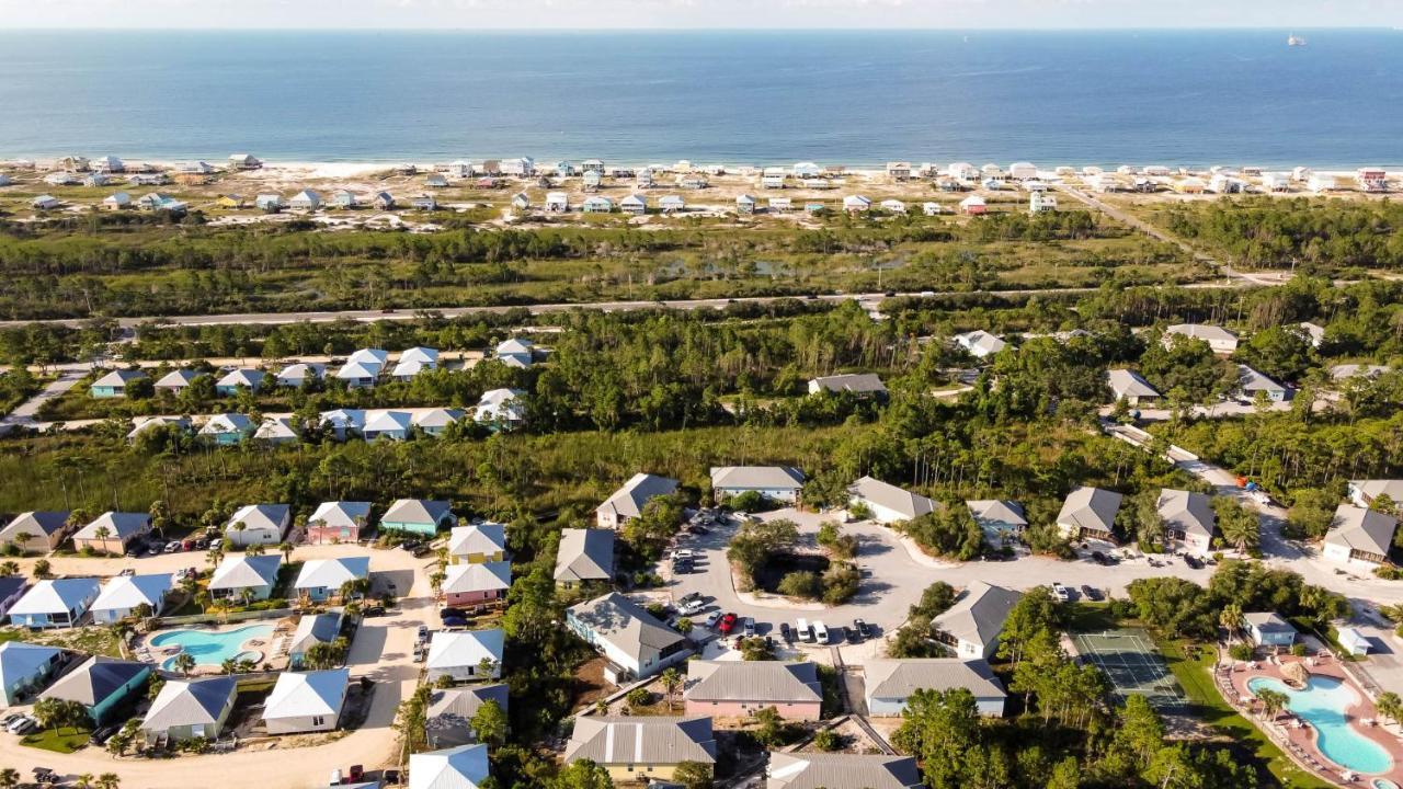 The Rookery 2202 By Vacation Homes Collection Gulf Shores Kültér fotó