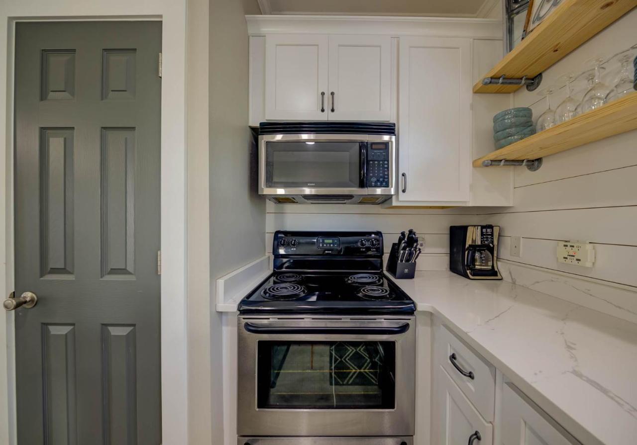 The Rookery 2202 By Vacation Homes Collection Gulf Shores Kültér fotó