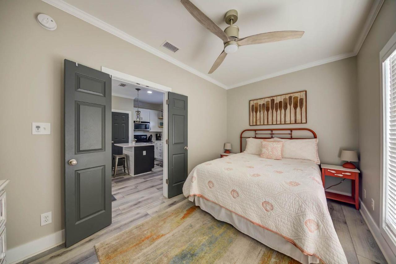 The Rookery 2202 By Vacation Homes Collection Gulf Shores Kültér fotó