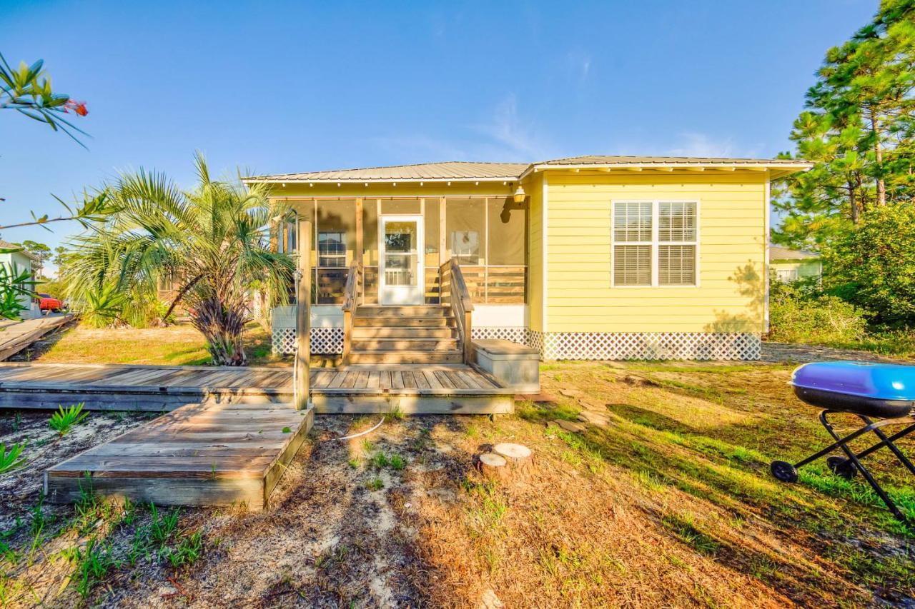 The Rookery 2202 By Vacation Homes Collection Gulf Shores Kültér fotó