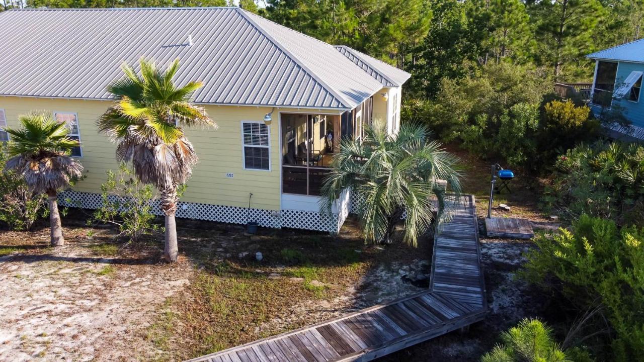 The Rookery 2202 By Vacation Homes Collection Gulf Shores Kültér fotó