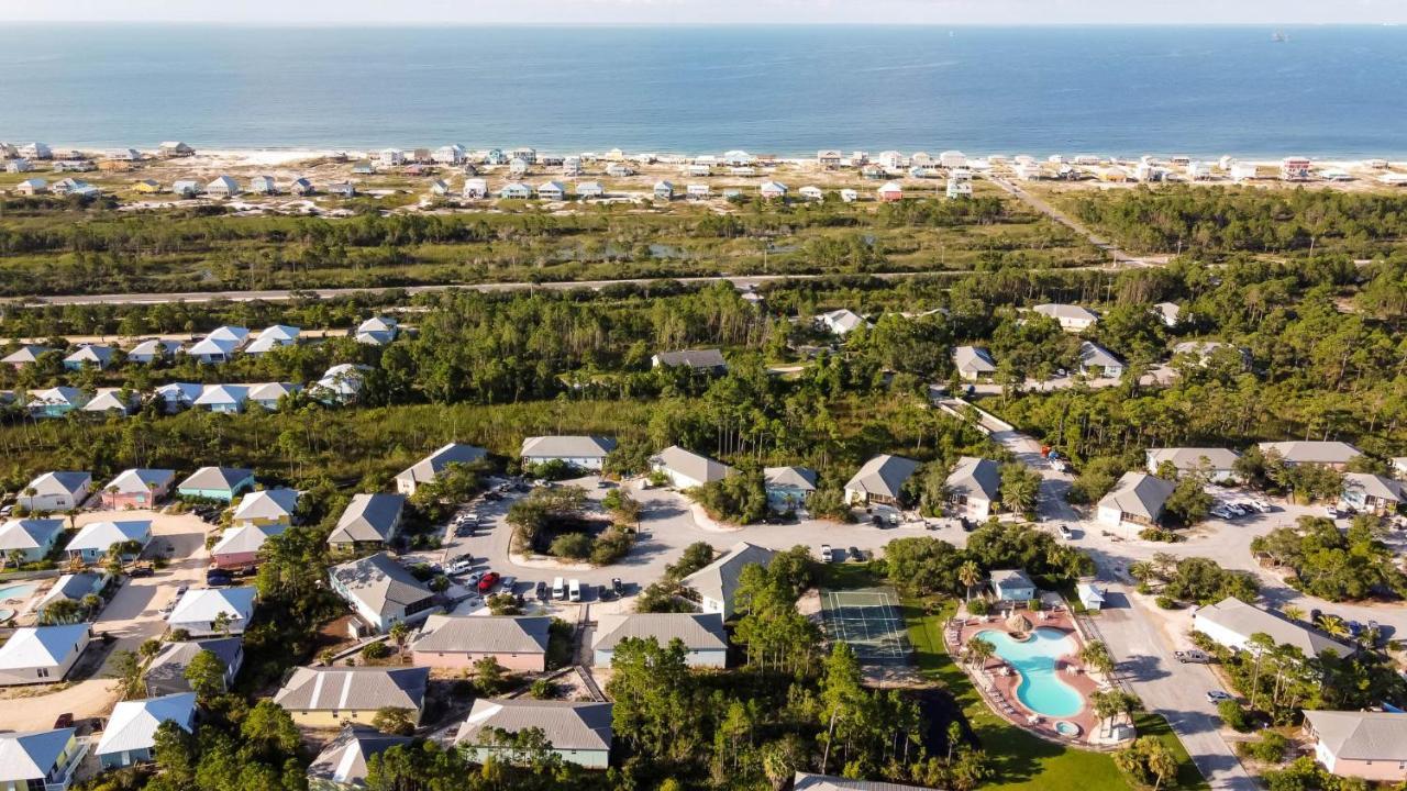The Rookery 2202 By Vacation Homes Collection Gulf Shores Kültér fotó