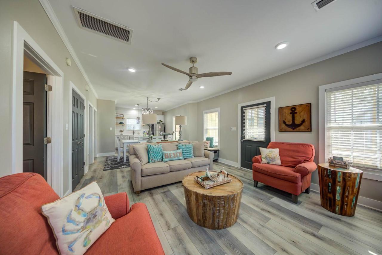 The Rookery 2202 By Vacation Homes Collection Gulf Shores Kültér fotó