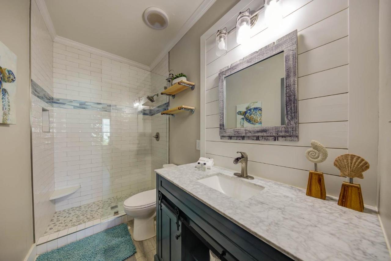The Rookery 2202 By Vacation Homes Collection Gulf Shores Kültér fotó