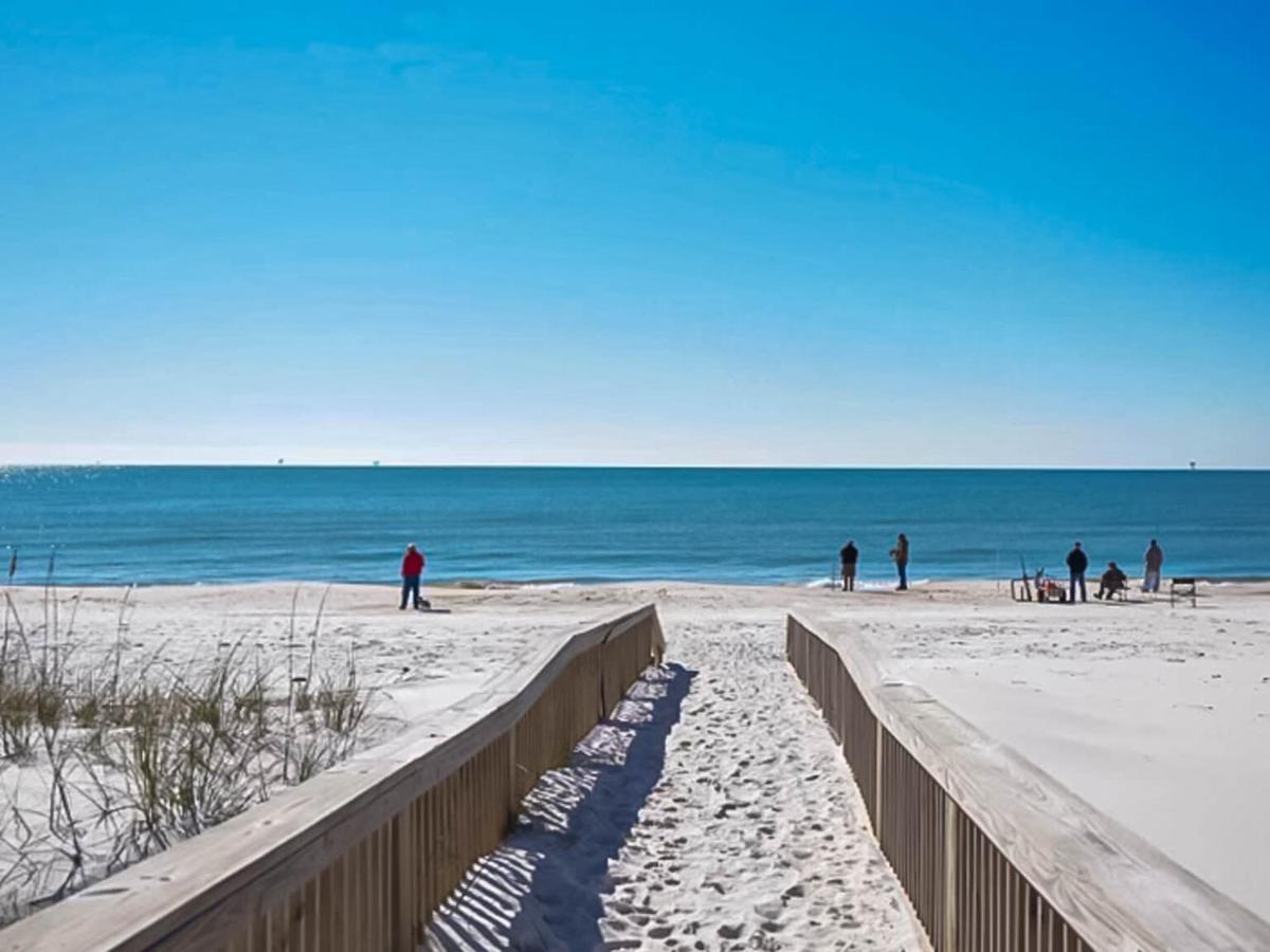 The Rookery 2202 By Vacation Homes Collection Gulf Shores Kültér fotó